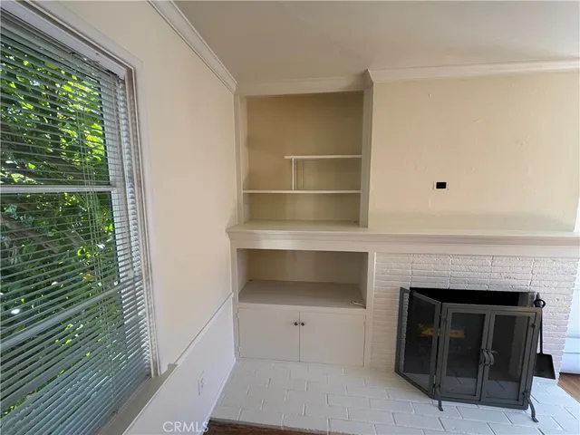 $3,600 | 569 Blumont Street, Laguna Beach, CA 92651