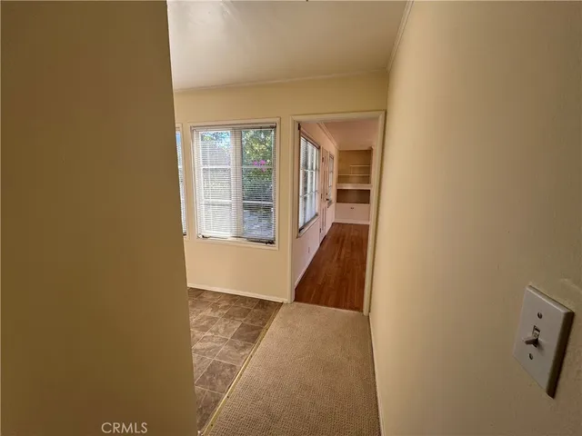 $3,600 | 569 Blumont Street, Laguna Beach, CA 92651