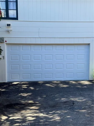 $3,600 | 569 Blumont Street, Laguna Beach, CA 92651