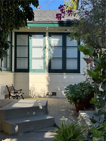 $3,600 | 569 Blumont Street, Laguna Beach, CA 92651
