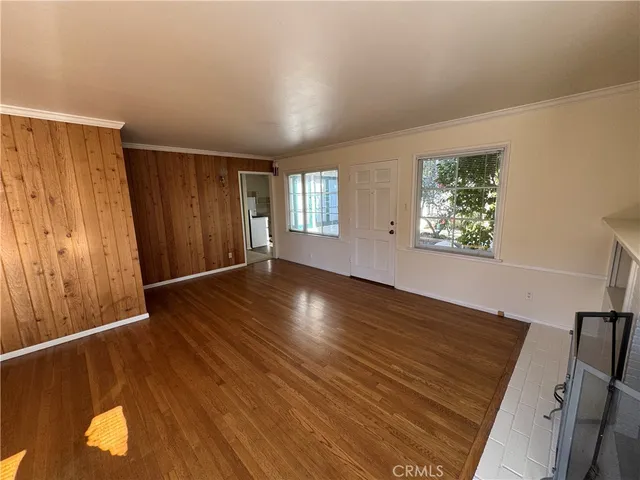 $3,600 | 569 Blumont Street, Laguna Beach, CA 92651