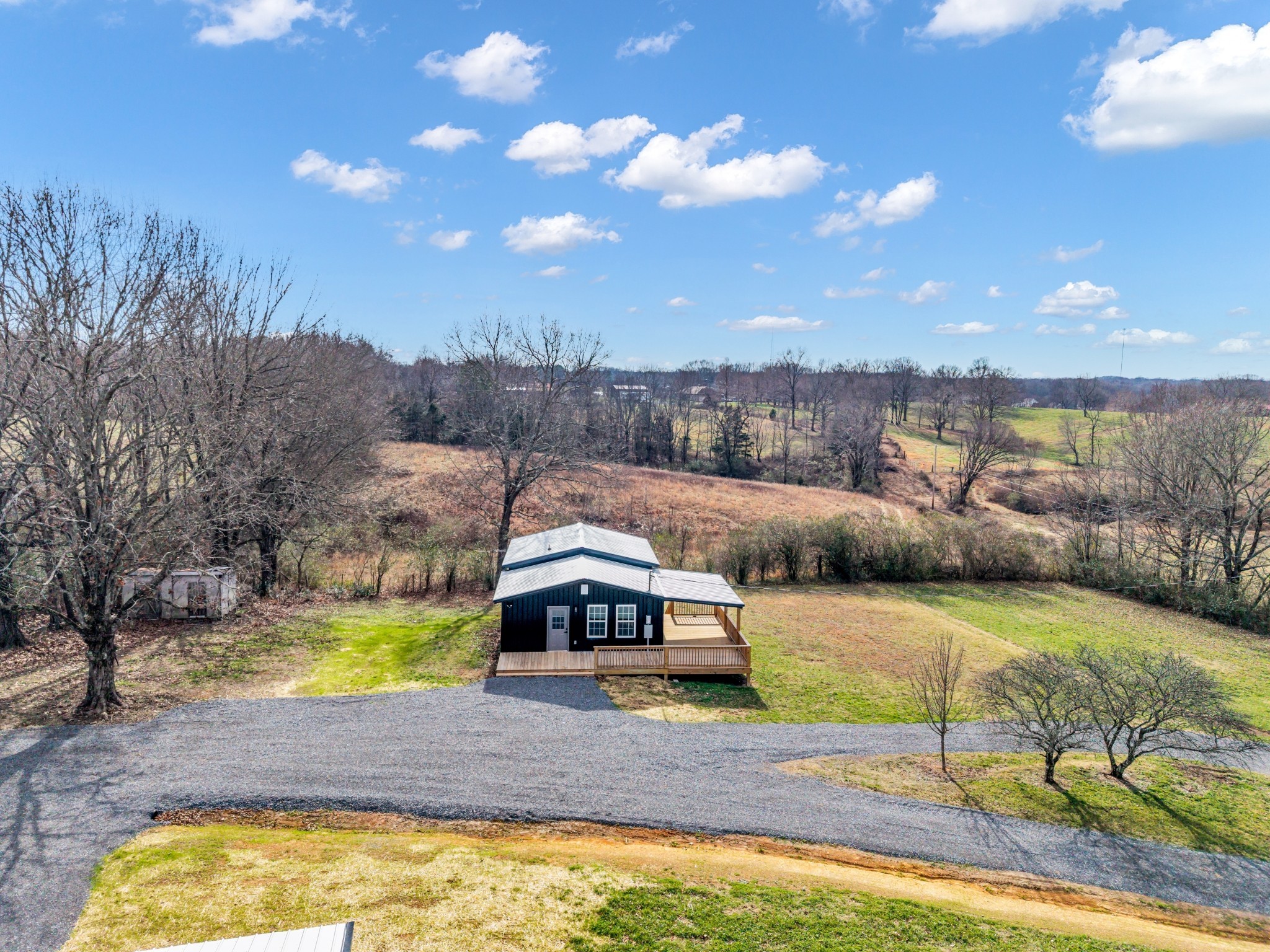 7159 C C C Road Fairview, TN 37062 - Photo 3 of 83 Gallery Image 3