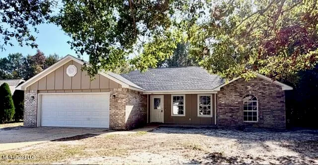 $239,000 | 9217 Seahorse Avenue, Ocean Springs, MS 39564