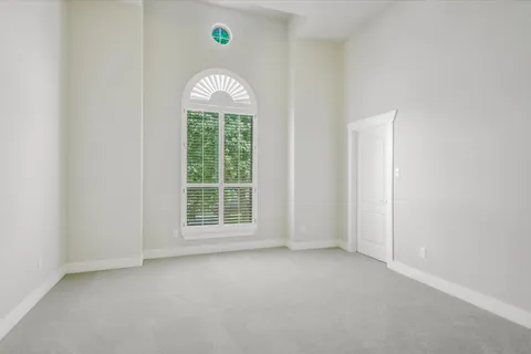 $599,500 | Undisclosed Address, Austin, TX 78738