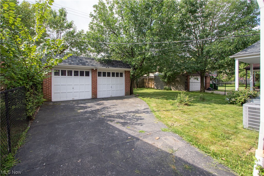 3904 Colony Road South Euclid, OH 44118 - Photo 34 of 35