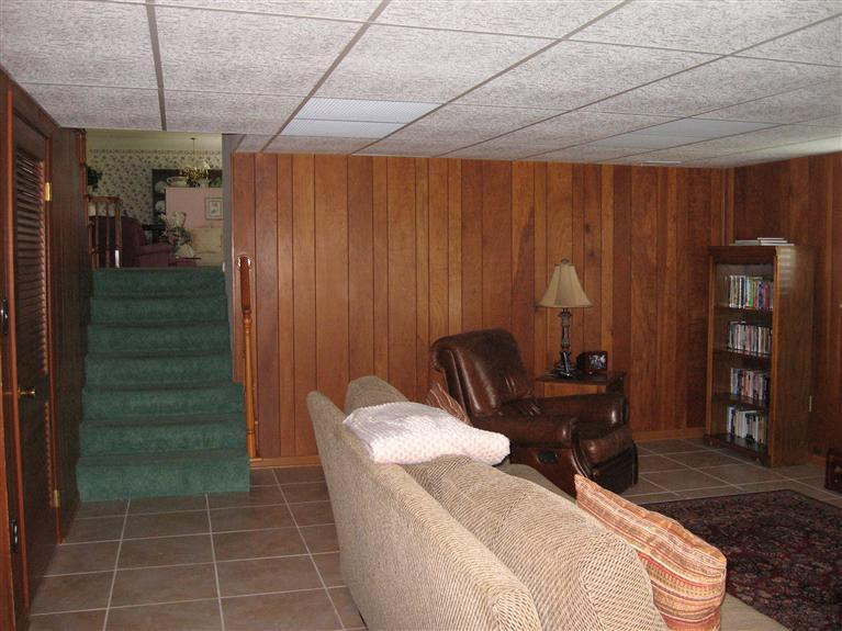 10380 Highway 159 Butler, KY 41006 - Photo 20 of 27 Gallery Image 20