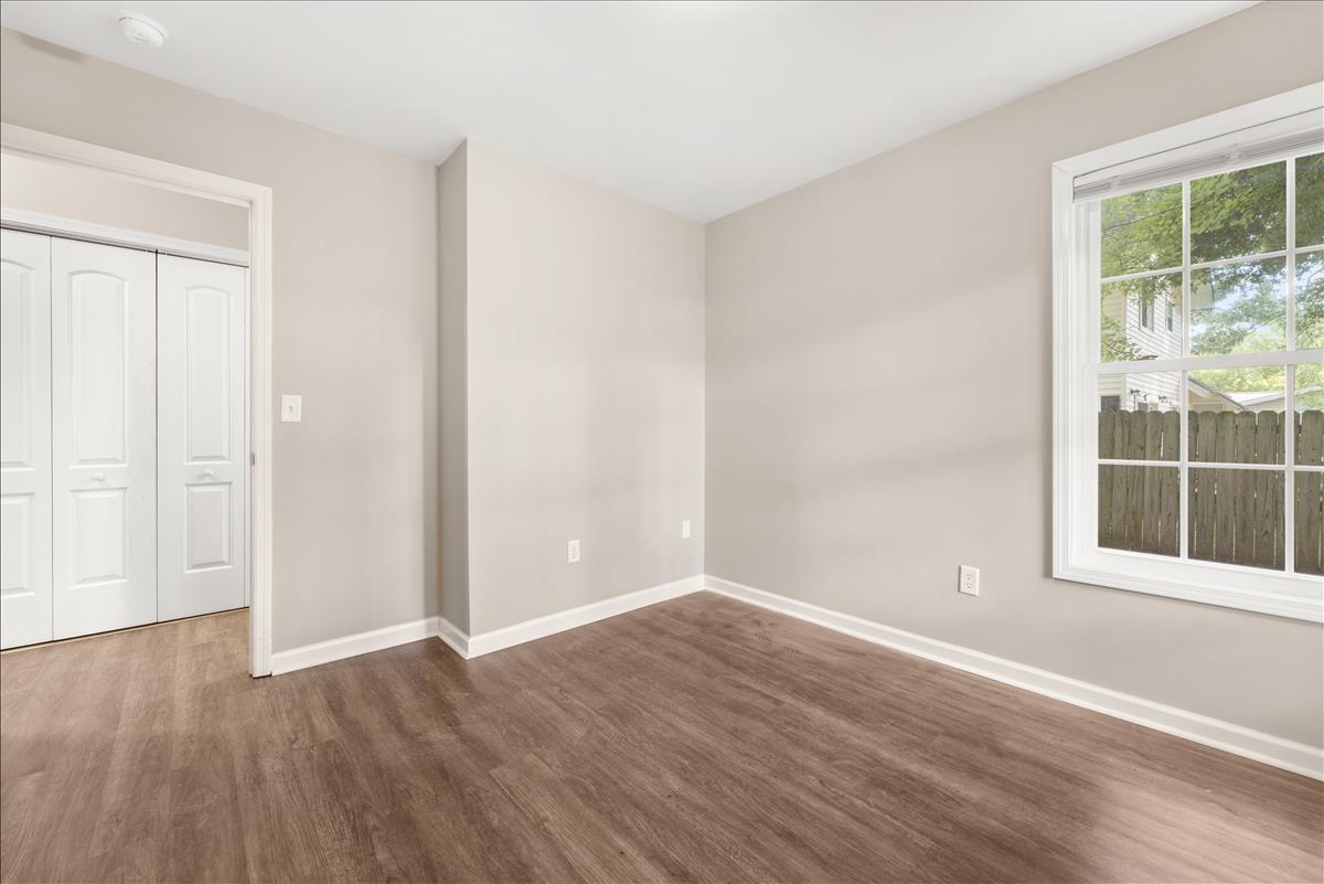 406 Temple Road Ladson, SC 29456 - Photo 13 of 18 Interior (10 of 15)