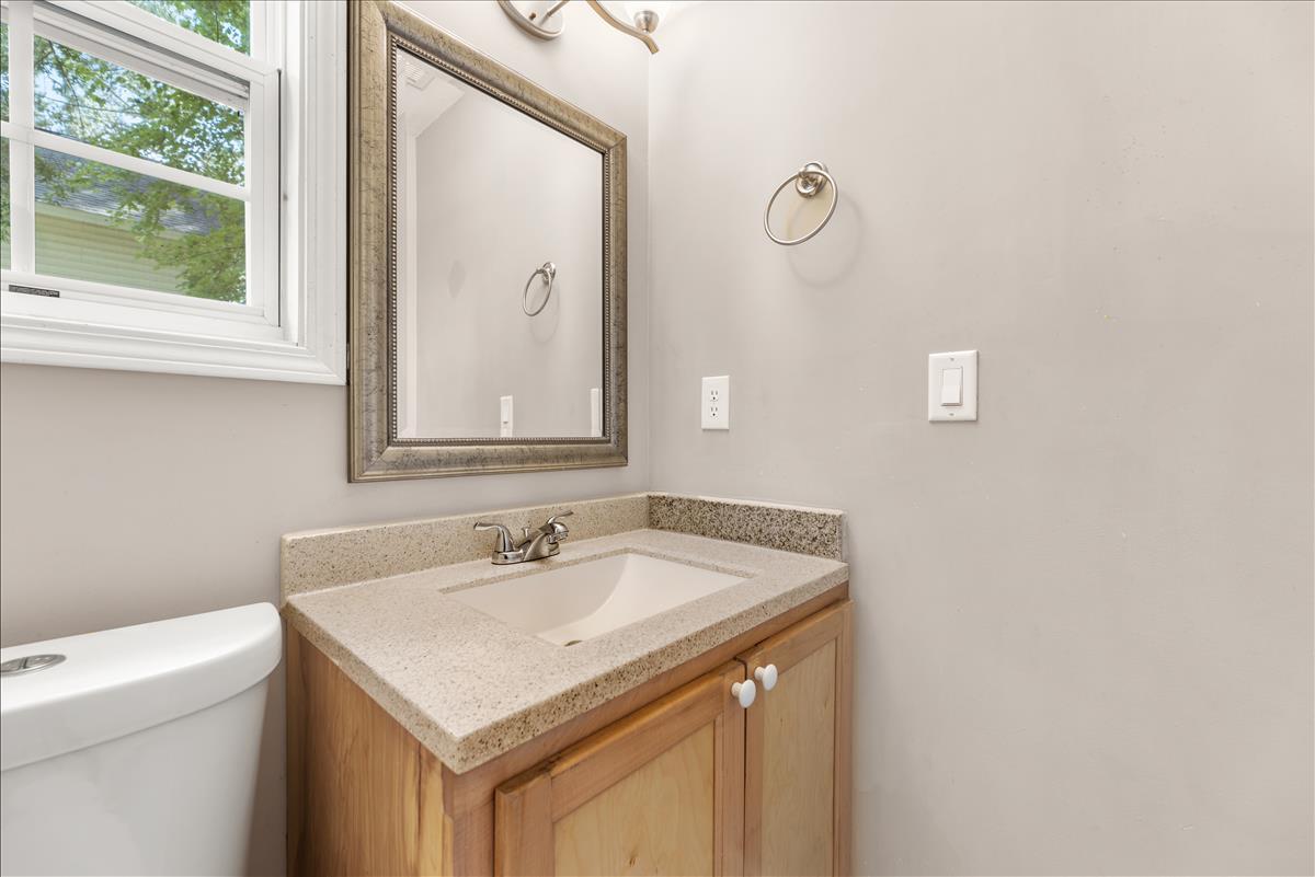 406 Temple Road Ladson, SC 29456 - Photo 15 of 18 Interior (12 of 15)