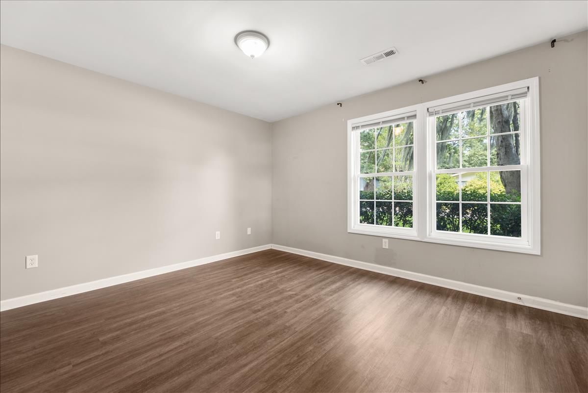406 Temple Road Ladson, SC 29456 - Photo 16 of 18 Interior (13 of 15)