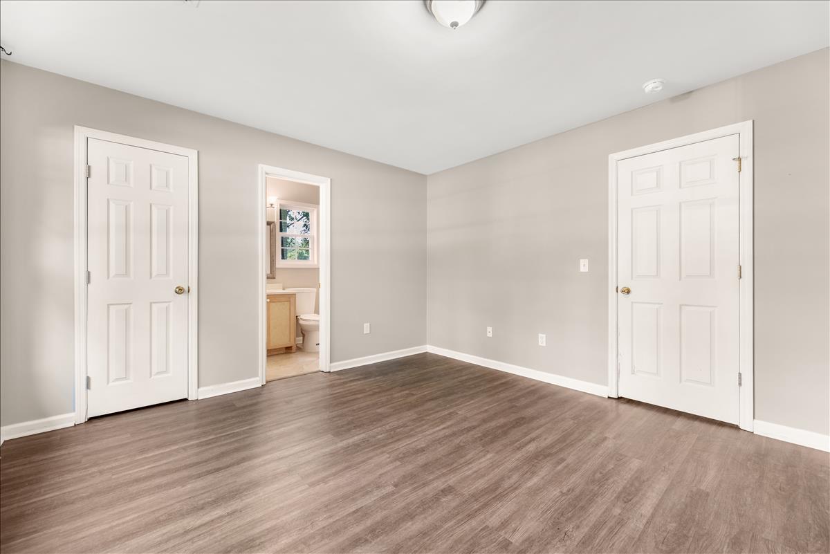 406 Temple Road Ladson, SC 29456 - Photo 17 of 18 Interior (14 of 15)