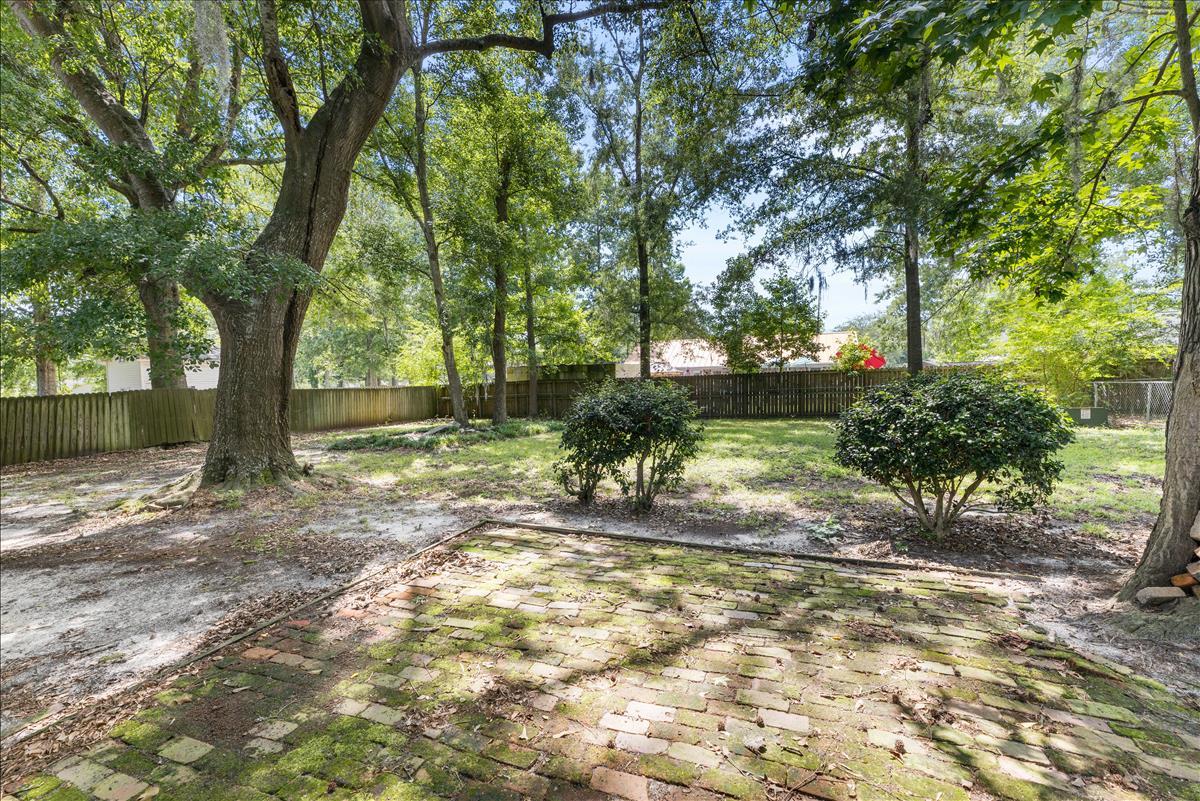 406 Temple Road Ladson, SC 29456 - Photo 3 of 18 Exterior (3 of 3)