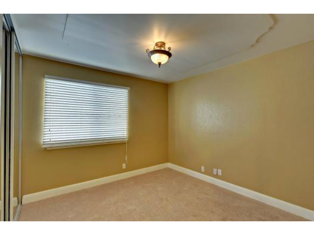 1353 Pollard Road Campbell, CA 95008 - Photo 8 of 11 Gallery Image 8