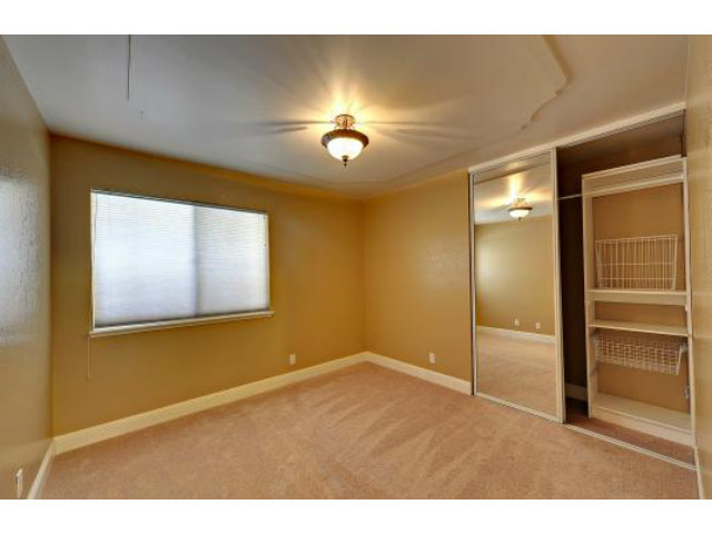 1353 Pollard Road Campbell, CA 95008 - Photo 9 of 11 Gallery Image 9