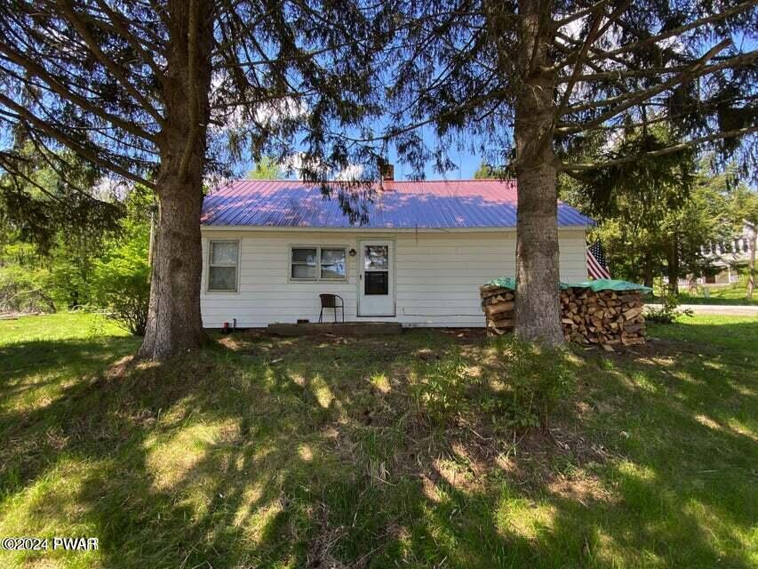 514-516 Sherman Road Susquehanna, PA 18847 - Photo 3 of 59