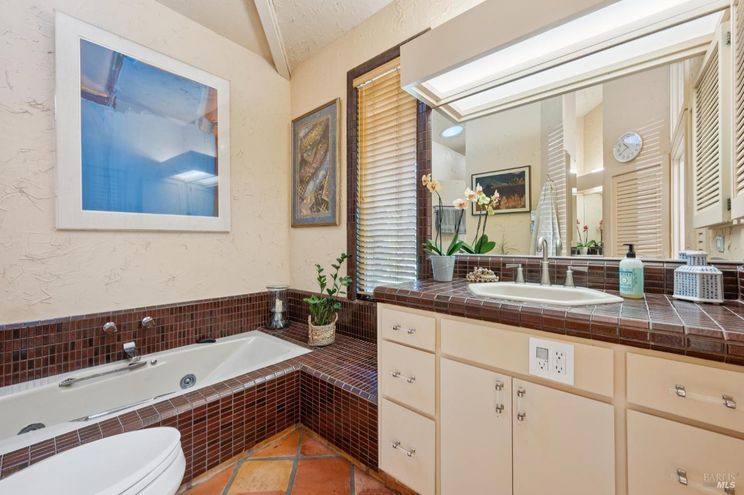 1633 Dry Creek Road Healdsburg, CA 95448 - Photo 27 of 64