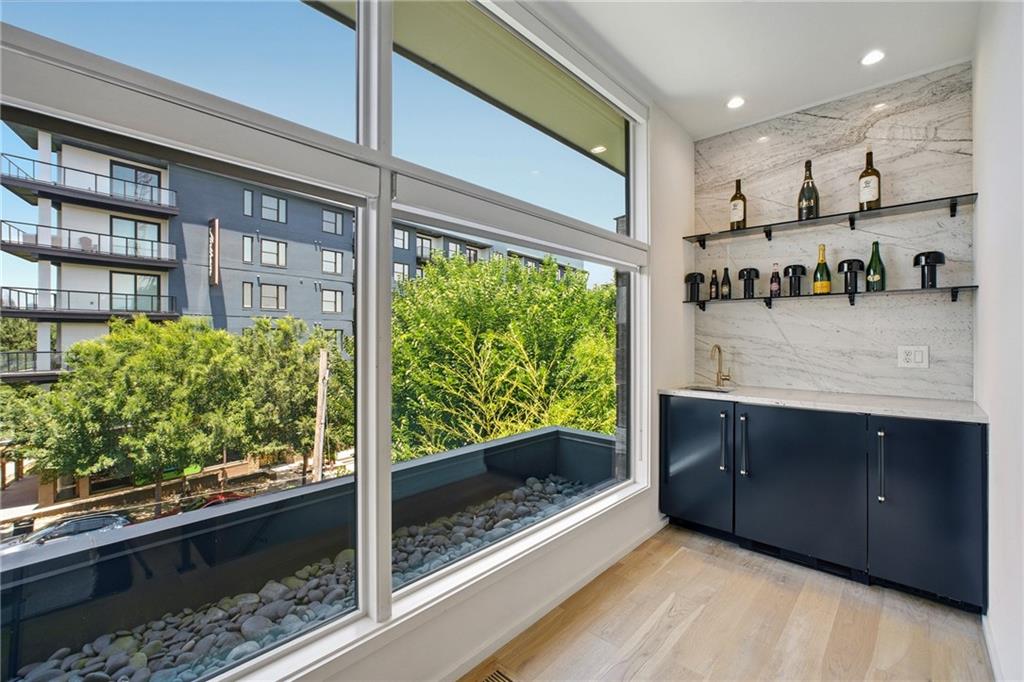 715 Ralph McGill Boulevard Northeast Atlanta, GA 30312 - Photo 23 of 40