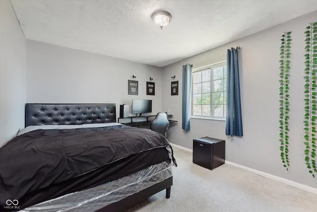 $219,999 | 11017 Amburg Court, Indianapolis, IN 46235