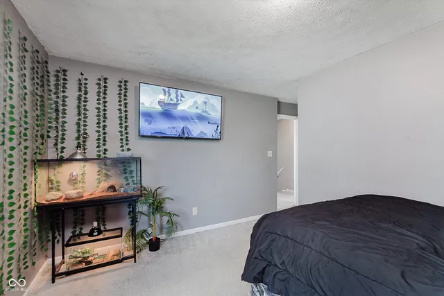 $219,999 | 11017 Amburg Court, Indianapolis, IN 46235