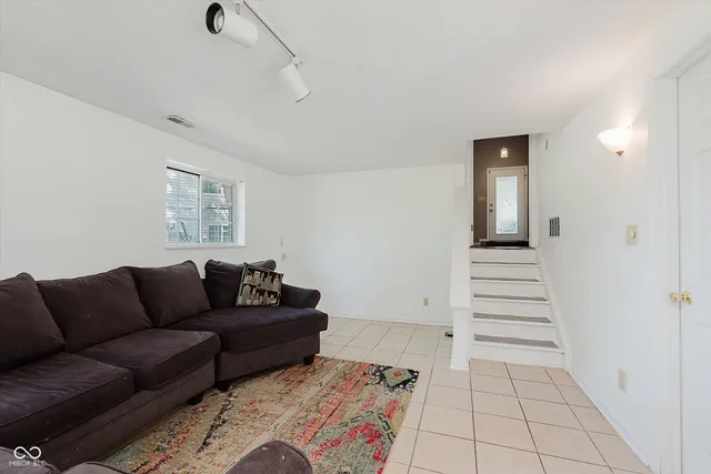 $219,999 | 11017 Amburg Court, Indianapolis, IN 46235