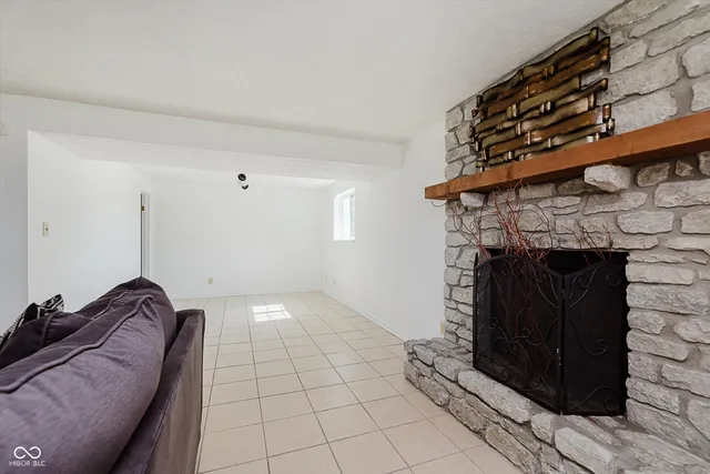 $219,999 | 11017 Amburg Court, Indianapolis, IN 46235