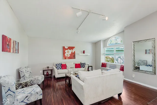 $219,999 | 11017 Amburg Court, Indianapolis, IN 46235