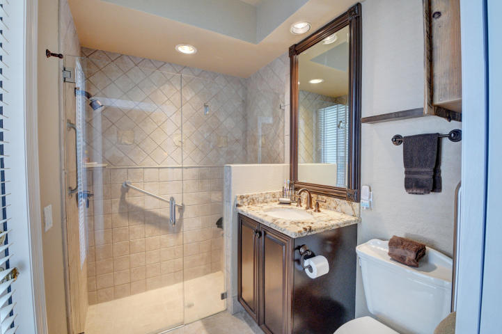 2587 Northwest 63rd Street Boca Raton, FL 33496 - Photo 22 of 70 20190626234127261204000000-o