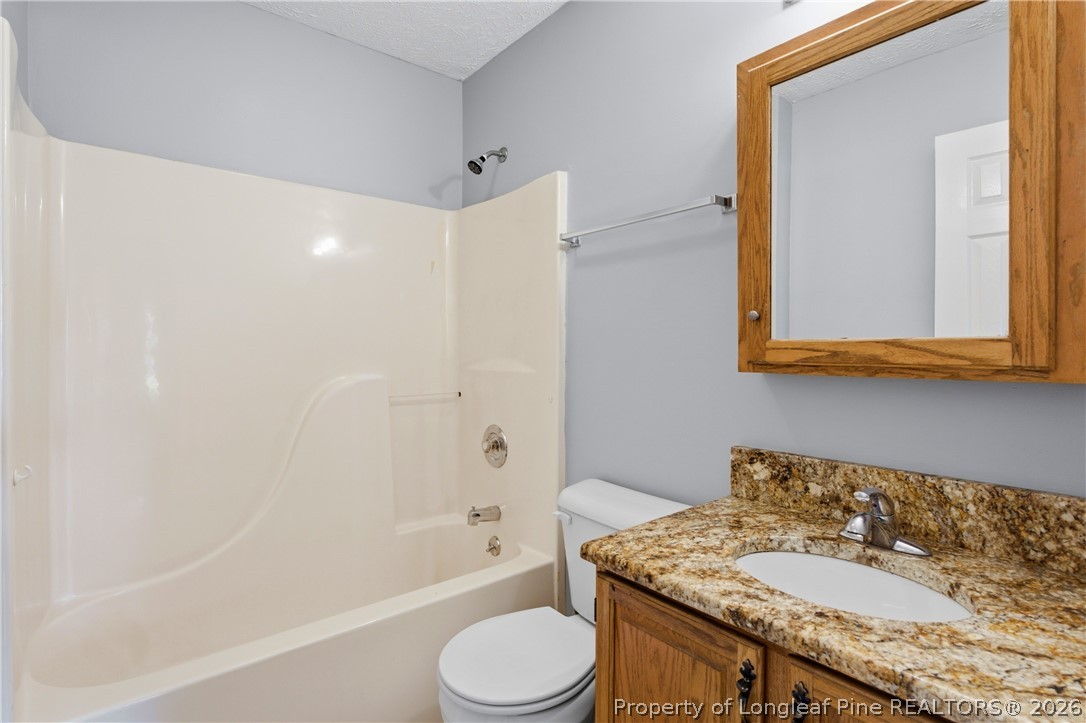 5441 Archer Road Hope Mills, NC 28348 - Photo 30 of 50