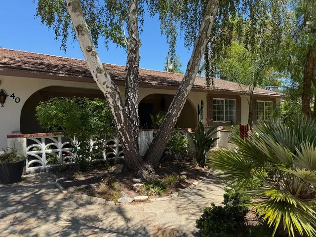 $1,039,000 | 40 Cathy Lane, Scotts Valley, CA 95066