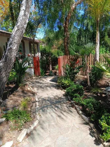 $1,039,000 | 40 Cathy Lane, Scotts Valley, CA 95066