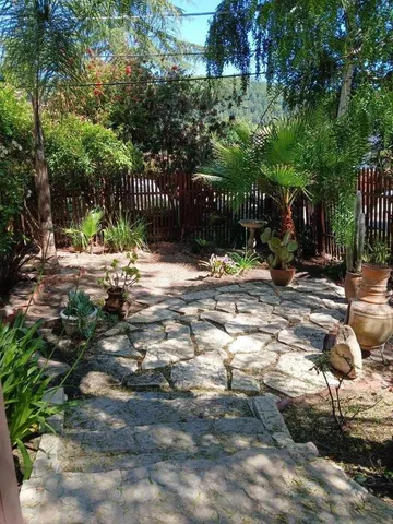 $1,039,000 | 40 Cathy Lane, Scotts Valley, CA 95066