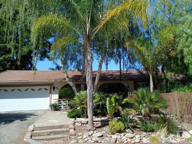 $1,039,000 | 40 Cathy Lane, Scotts Valley, CA 95066