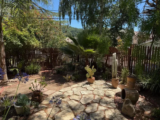 $1,039,000 | 40 Cathy Lane, Scotts Valley, CA 95066