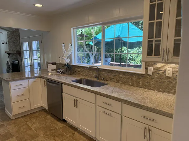 $1,039,000 | 40 Cathy Lane, Scotts Valley, CA 95066