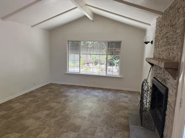 $1,039,000 | 40 Cathy Lane, Scotts Valley, CA 95066