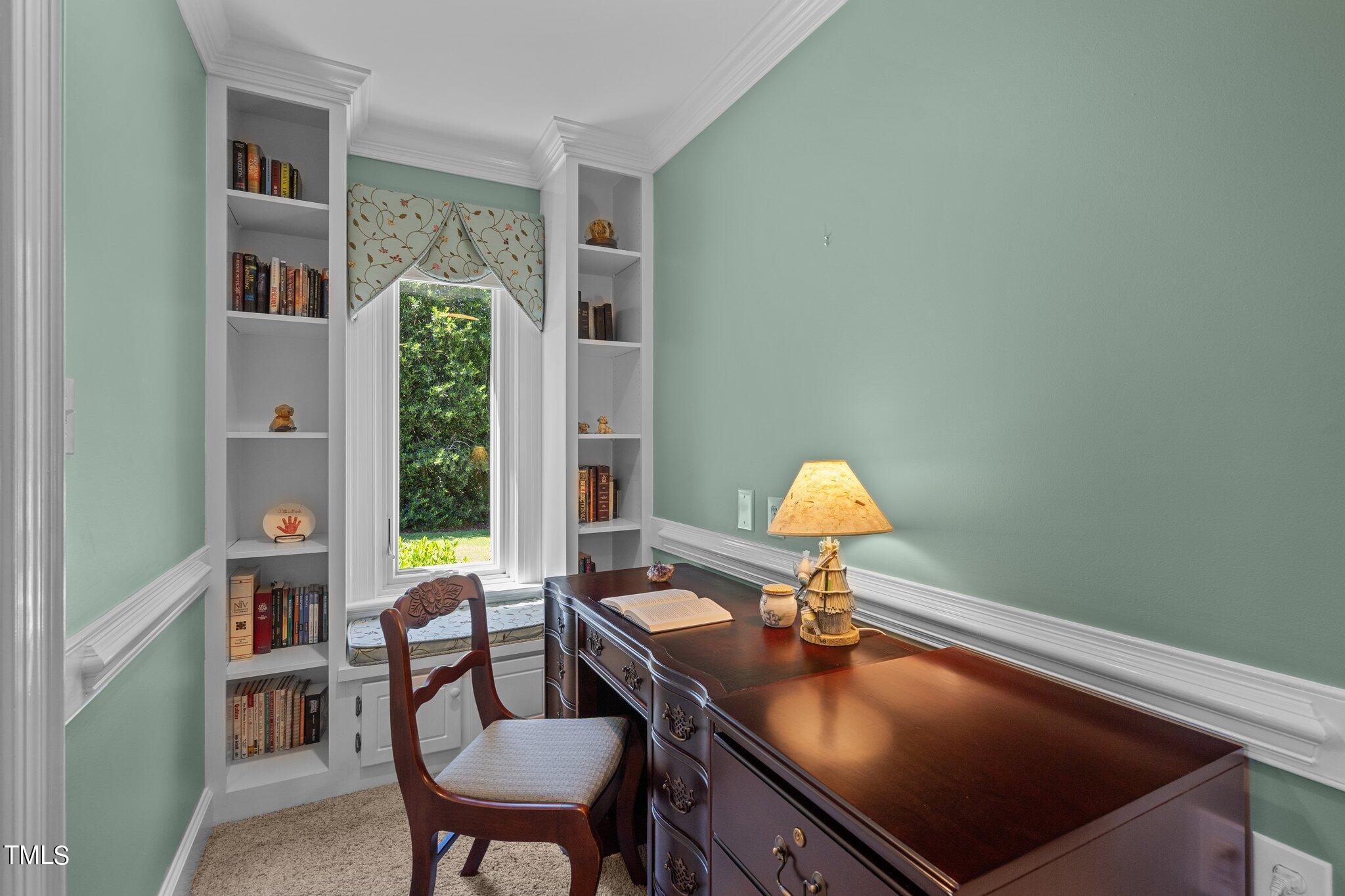 7368 Hoyt Road Middlesex, NC 27557 - Photo 22 of 50 24-web-or-mls-_NFP7752