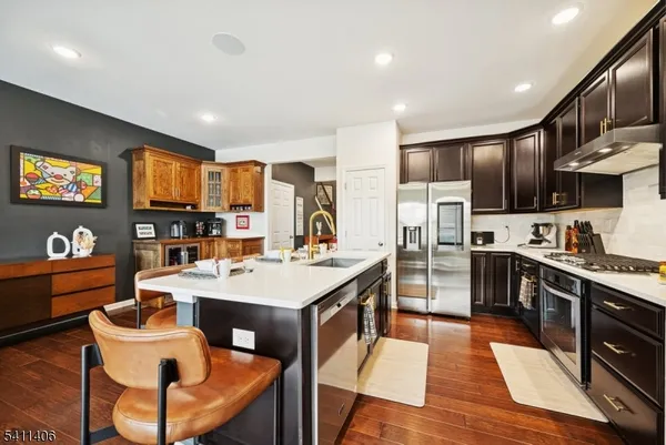 $795,000 | 33 Albert Court, Randolph, NJ 07869