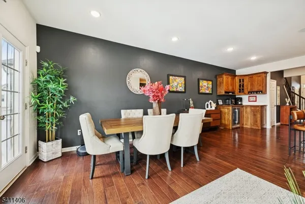$795,000 | 33 Albert Court, Randolph, NJ 07869
