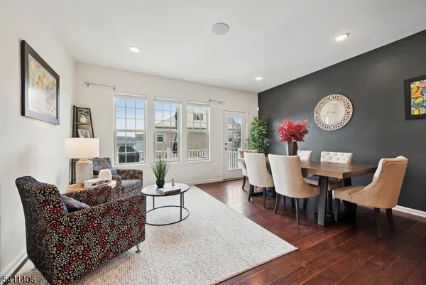 $795,000 | 33 Albert Court, Randolph, NJ 07869