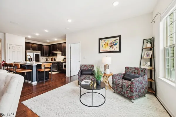 $795,000 | 33 Albert Court, Randolph, NJ 07869