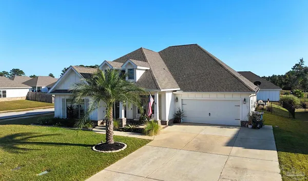 $695,000 | 421 Apollo Avenue, Gulf Shores, AL 36542