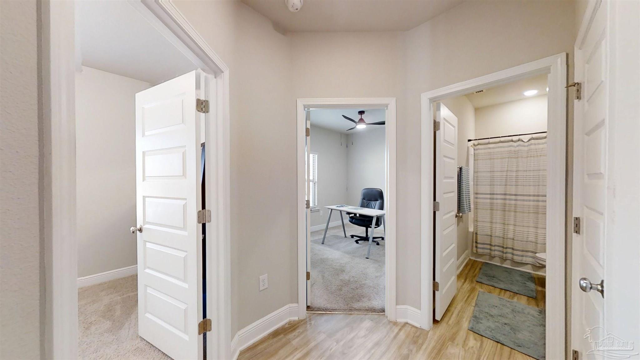 421 Apollo Avenue Gulf Shores, AL 36542 - Photo 11 of 72