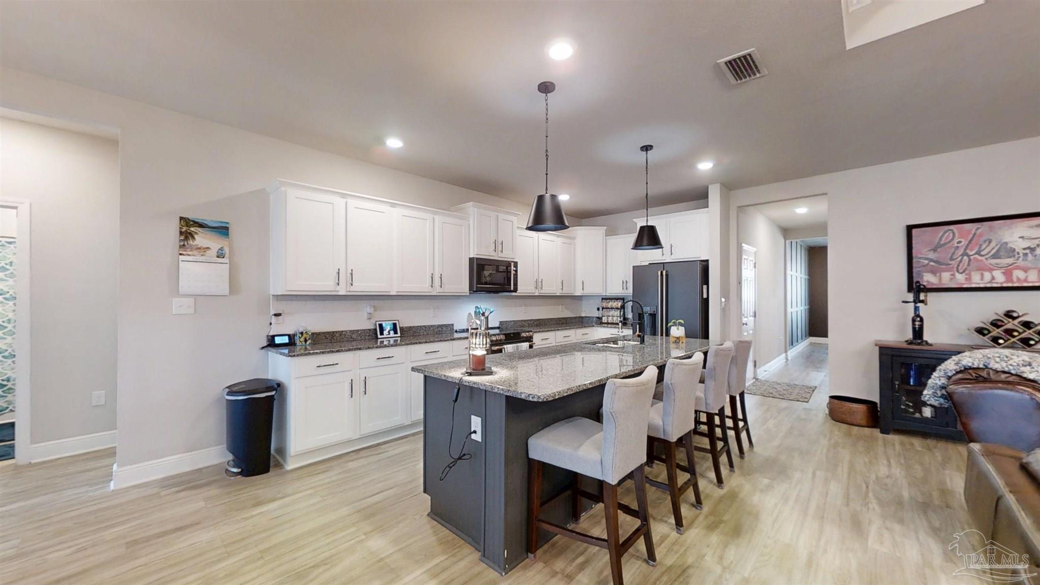 421 Apollo Avenue Gulf Shores, AL 36542 - Photo 22 of 72