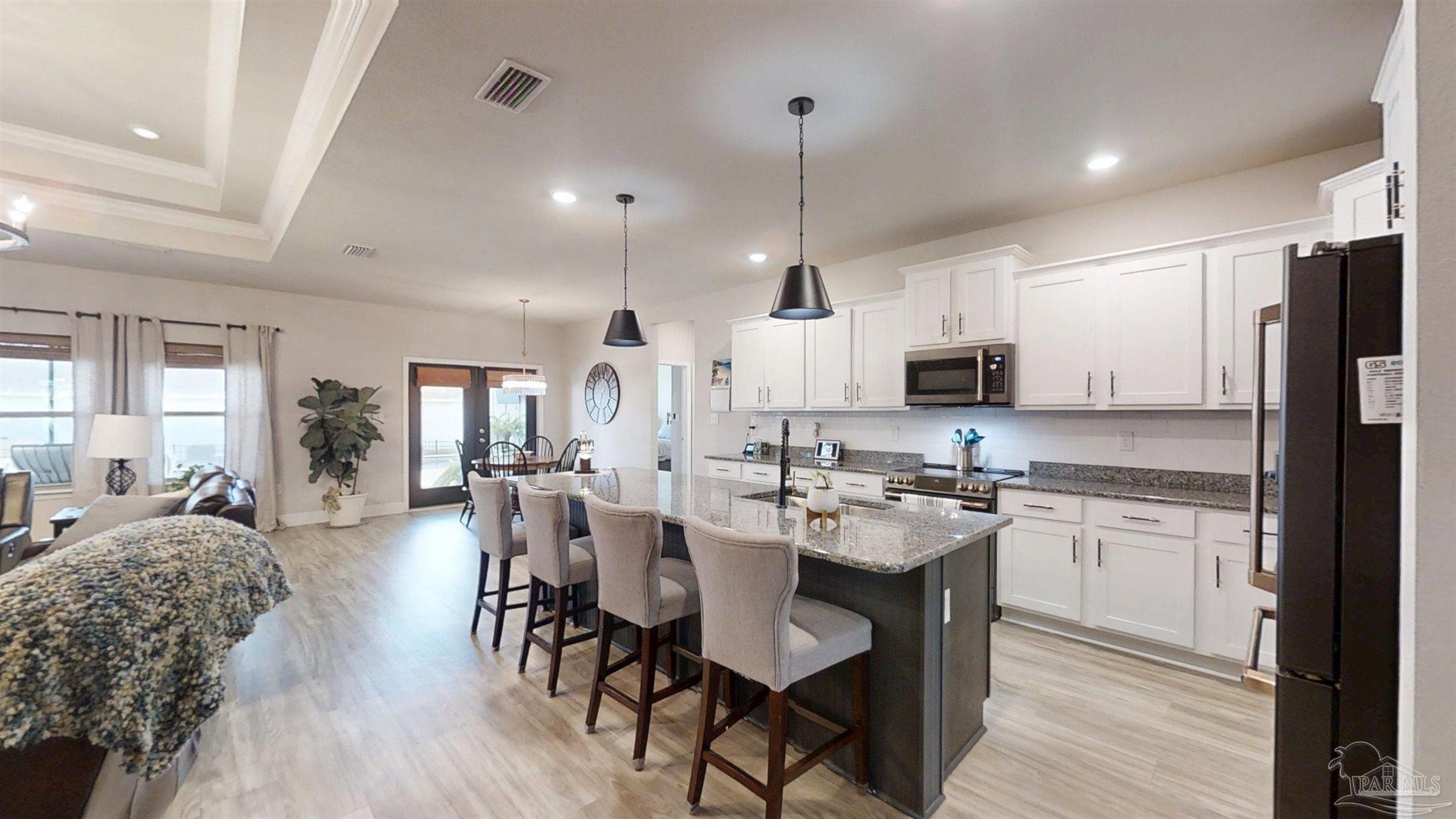 421 Apollo Avenue Gulf Shores, AL 36542 - Photo 23 of 72