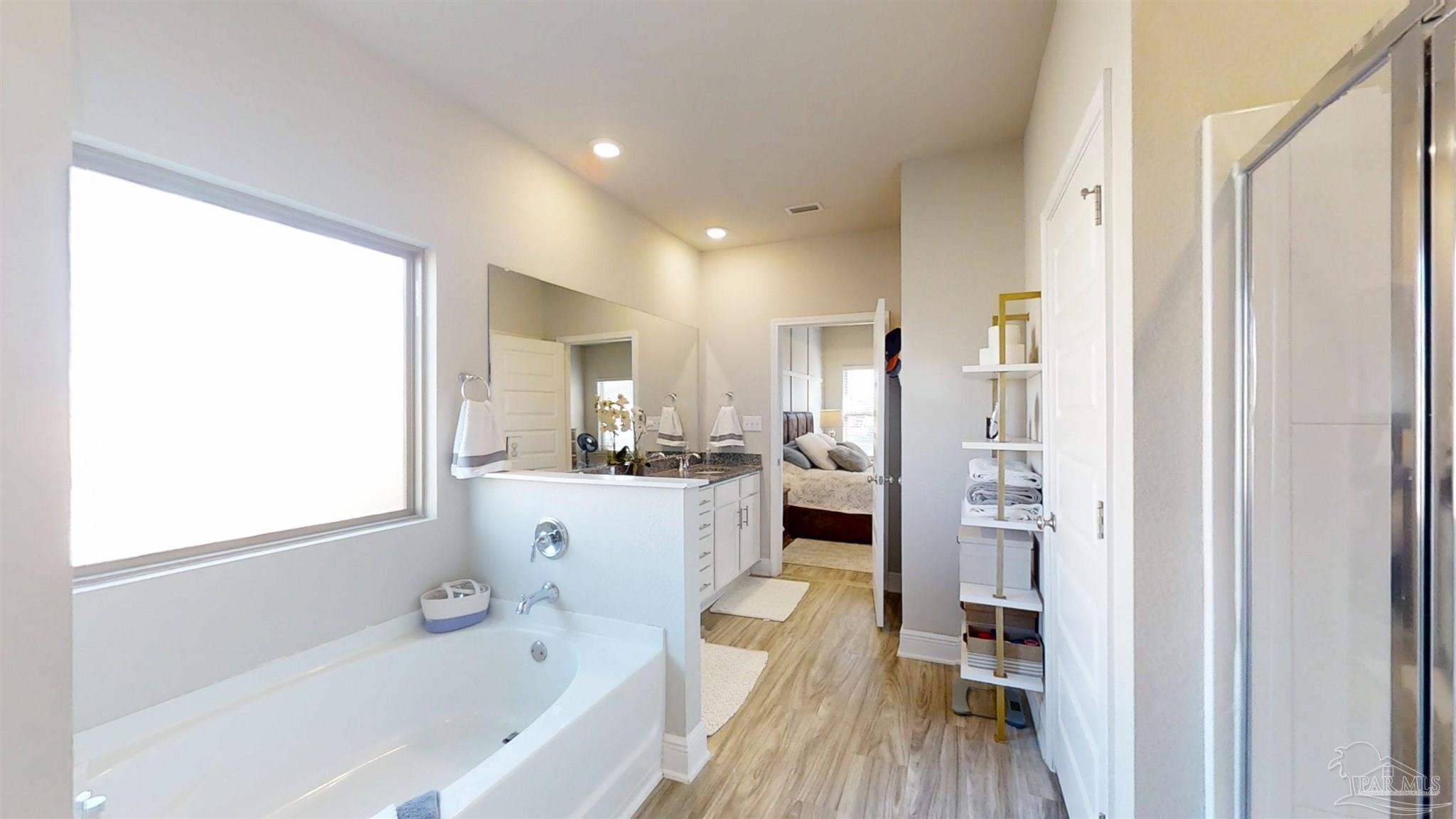 421 Apollo Avenue Gulf Shores, AL 36542 - Photo 36 of 72