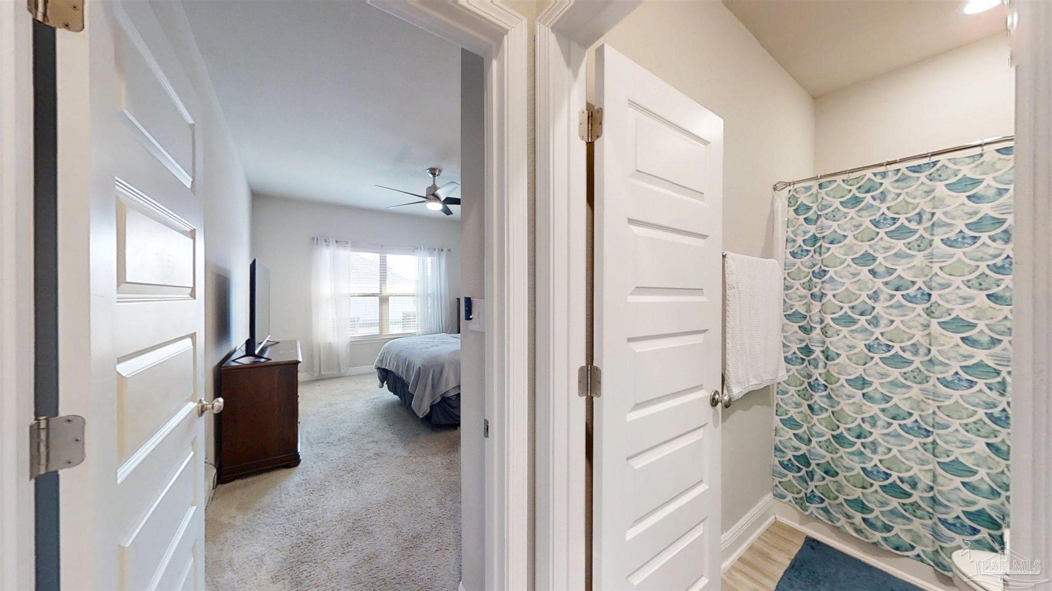 421 Apollo Avenue Gulf Shores, AL 36542 - Photo 41 of 72