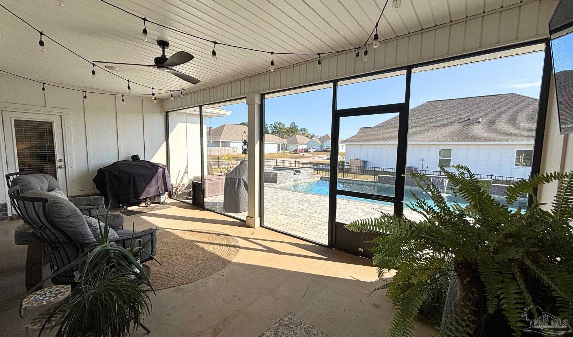 421 Apollo Avenue Gulf Shores, AL 36542 - Photo 46 of 72