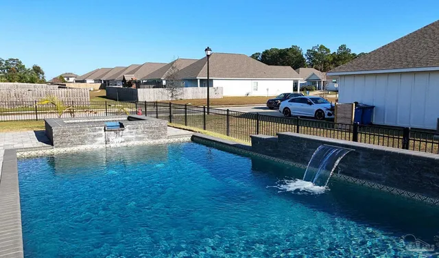 $695,000 | 421 Apollo Avenue, Gulf Shores, AL 36542