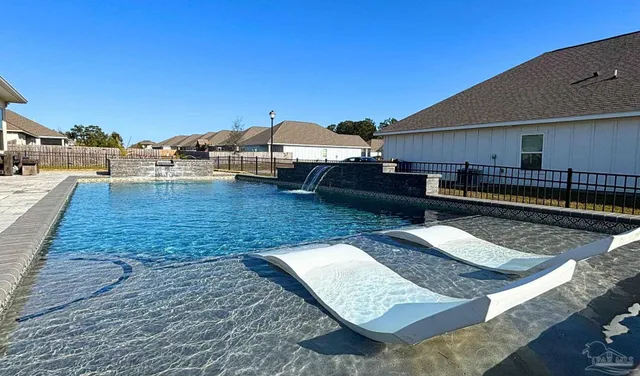 $695,000 | 421 Apollo Avenue, Gulf Shores, AL 36542