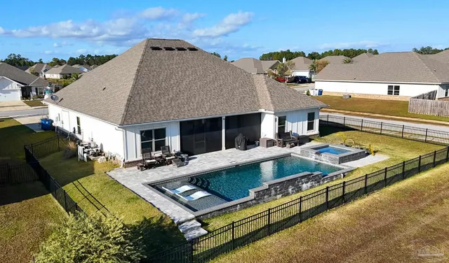 $695,000 | 421 Apollo Avenue, Gulf Shores, AL 36542