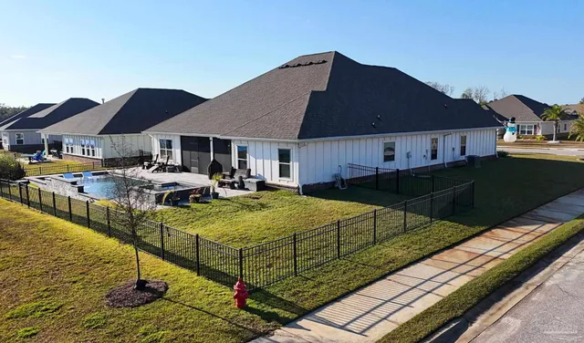 $695,000 | 421 Apollo Avenue, Gulf Shores, AL 36542